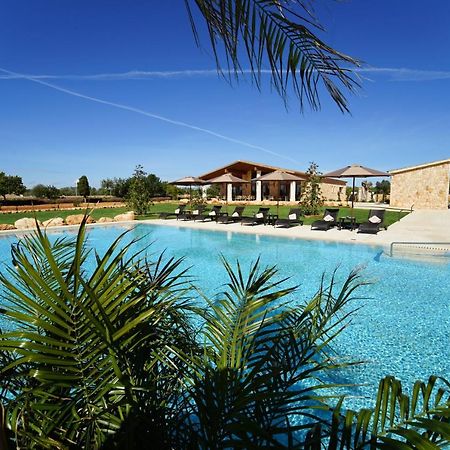 Vmg Horse Ranch (Adults Only) Villa Llucmajor  Exterior foto