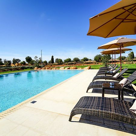 Vmg Horse Ranch (Adults Only) Villa Llucmajor  Exterior foto