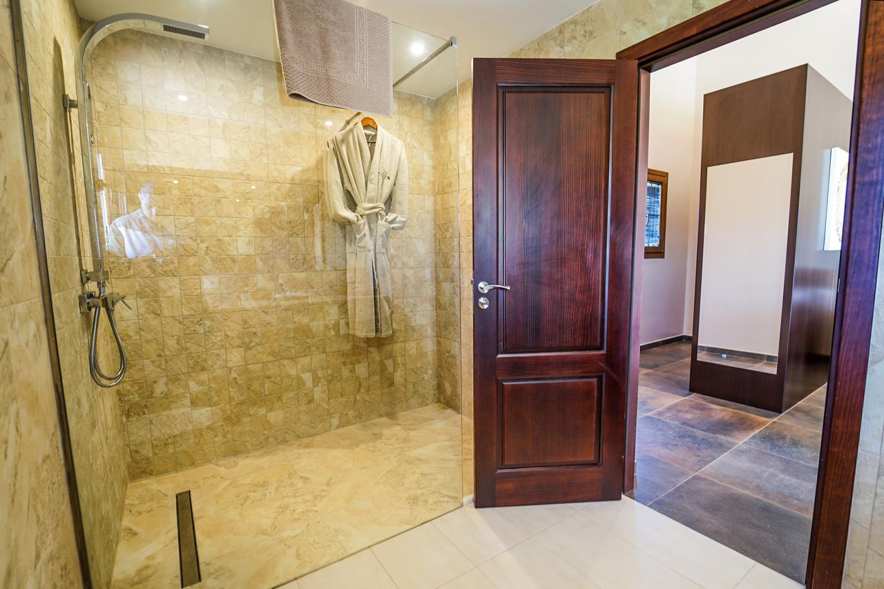 Vmg Horse Ranch (Adults Only) Villa Llucmajor  Exterior foto