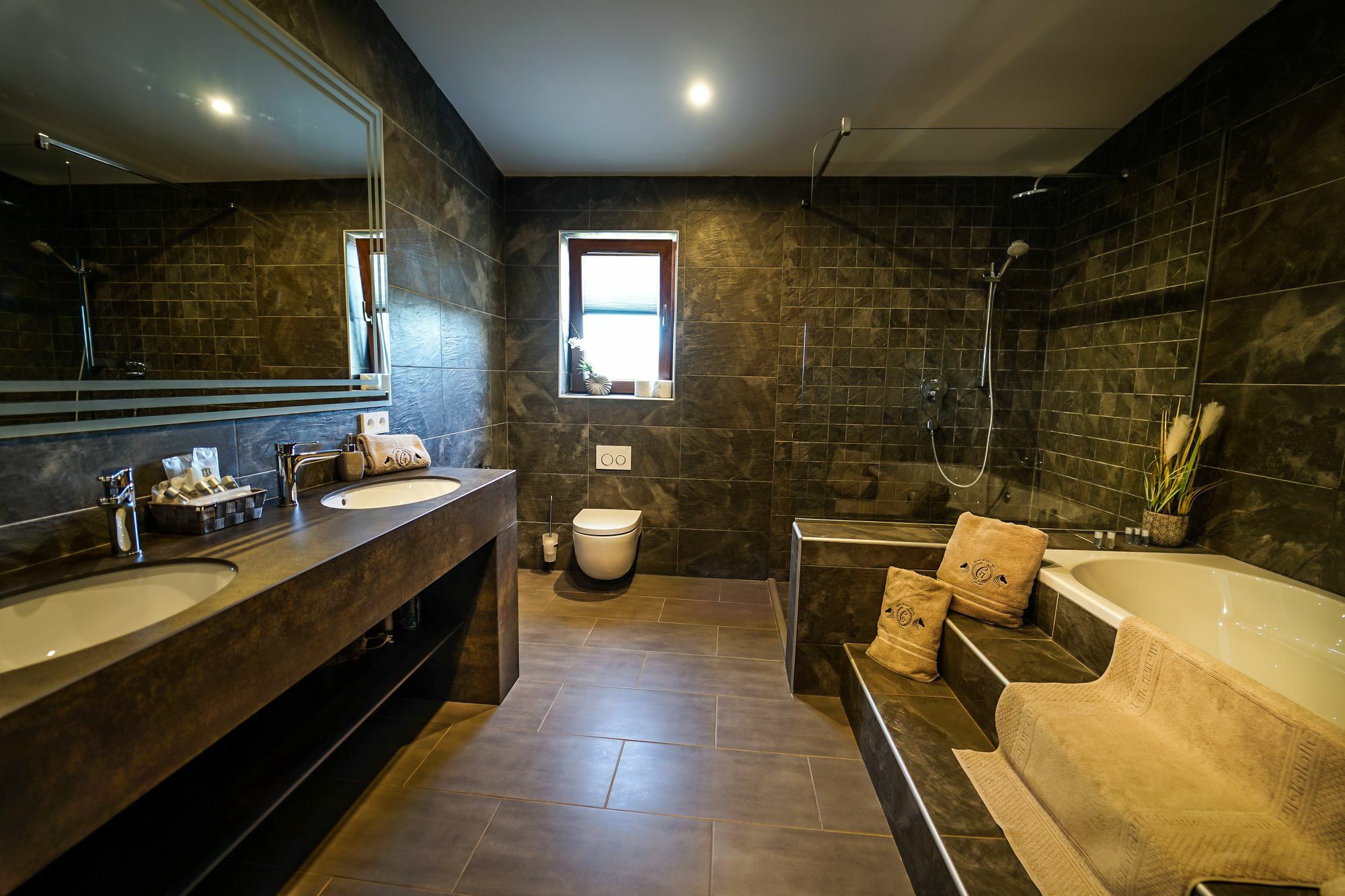 Vmg Horse Ranch (Adults Only) Villa Llucmajor  Exterior foto